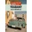 Trabant