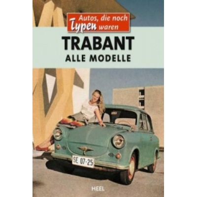 Trabant