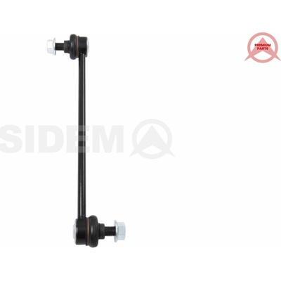 Tyč/Vzpera stabilizátora SIDEM 81360
