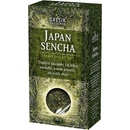 Grešík čaj Japan SENCHA 70 g