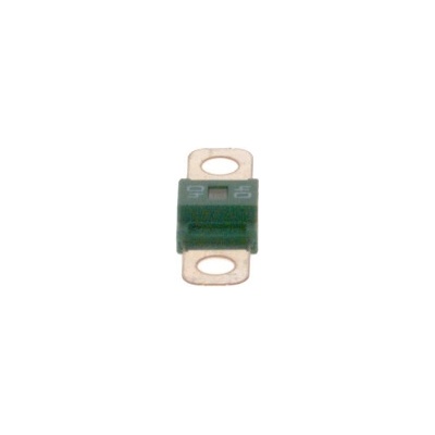 Poistka BOSCH 1 987 531 017