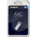 Integral ARC 16GB INFD16GBARC