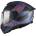 MT Helmets Atom 2 SV Change