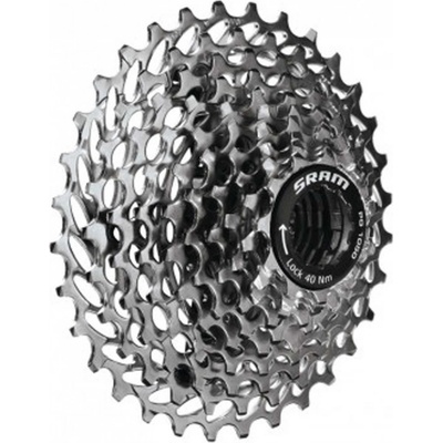 Sram CS PG-1050 Apex