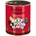 Dolina Noteci Superfood Beef & Goose heart 800 g