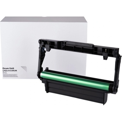 Compatible Компатибилен оптически цилиндър DL-410, DRUM, PANTUM, 12000 листове за принтери (ORINK white box) (DL-410)