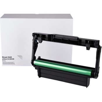 Compatible Компатибилен оптически цилиндър DL-410, DRUM, PANTUM, 12000 листове за принтери (ORINK white box) (DL-410)