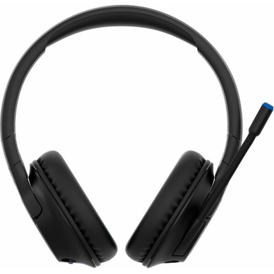 Belkin Soundform Inspire On-Ear Kids Headphone Bluetooth