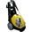 Lavor Pro Arizona 1311 LP (8.665.106)