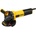RTRMAX RTM1020 (43532)