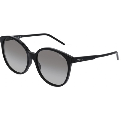 Vogue VO 5509S W44 11