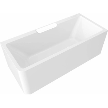 Polysan CASCATA R MONOLITH 180x80x60cm 73836MR.101