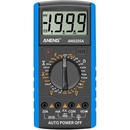 Carmotion DT-9205A