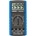 Carmotion DT-9205A