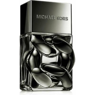 Michael Kors Pour Homme Absolu parfumovaná voda pánska 50 ml