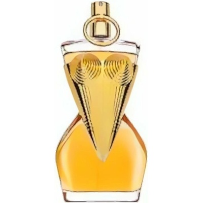 Jean Paul Gaultier Gaultier Divine Le parfém parfémovaná voda dámská 100 ml