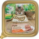 Stuzzy morčacie 100 g