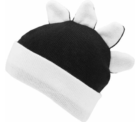 Volcom Snow Creature Beanie