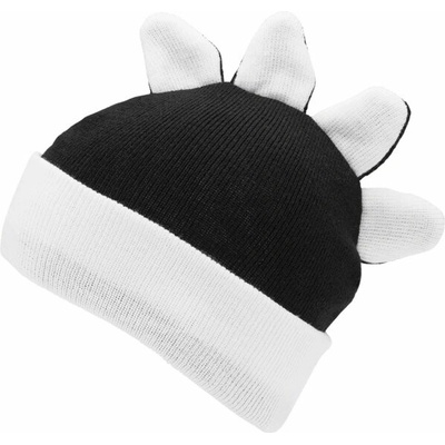 Volcom Snow Creature Beanie
