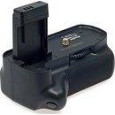 Bateriový grip pro Canon 1100D