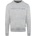 Aquascutum Блуза Aquascutum Men's Round Neck Crew Sweatshirt - Grey