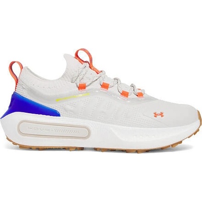 Under Armour Phantom Fore Moving Day Mens white – Zboží Dáma