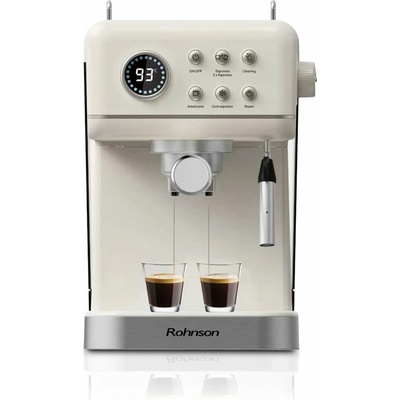 Rohnson R-98013 Hot&Cold