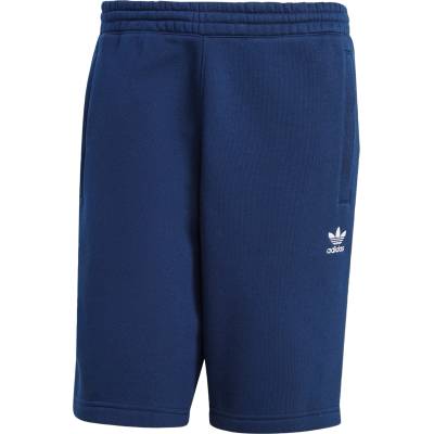 Adidas originals Панталон 'Trefoil Essentials' синьо, размер M