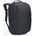 Thule Subterra 2 3205028