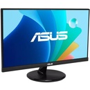 Image 1 of ASUS VP229HF