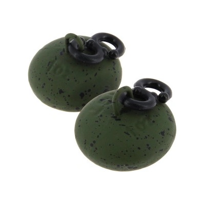 NGT Back Lead 1.0 oz - 28 g