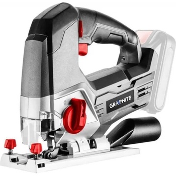 Image 1 of GRAPHITE 58G011