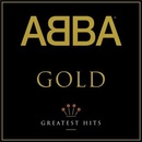 ABBA ABBA Gold - Greatest Hits