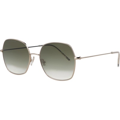 Hugo Boss BOSS 1283 RHL