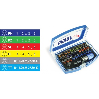 Dedra 18A11S032