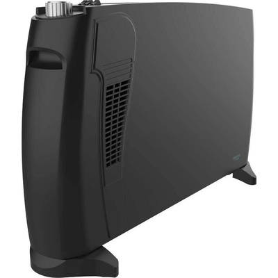 Cecotec READY WARM 6600 TURBO CONVECTION PLUS