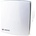 Vents 150 LDL