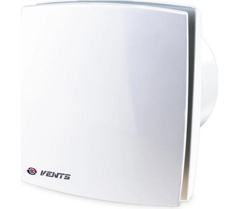 Vents 125 LDL