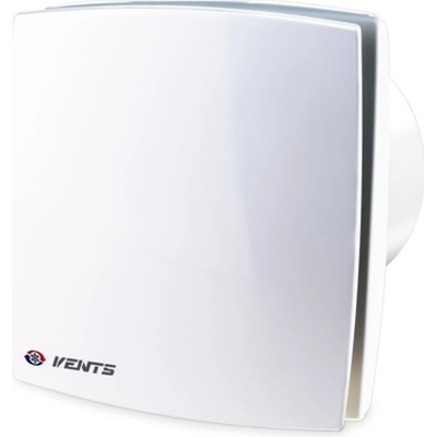 Vents 150 LDTL