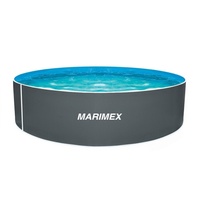 Marimex Orlando 3,66 x 1,07 m 10340194