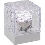 Rábalux Cubiko 76022