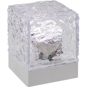 Rábalux Cubiko 76022