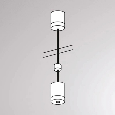Molto Luce 652-0020300005