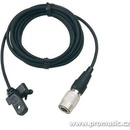 Audio-Technica MT 830