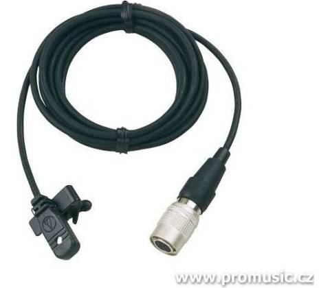 Audio-Technica MT 830