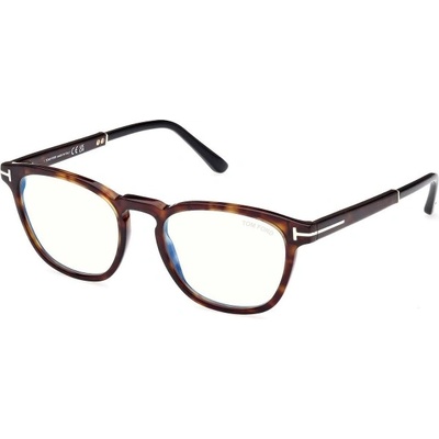 Tom Ford FT5890-B 056