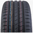 Continental PremiumContact 7 225/55 R17 101Y