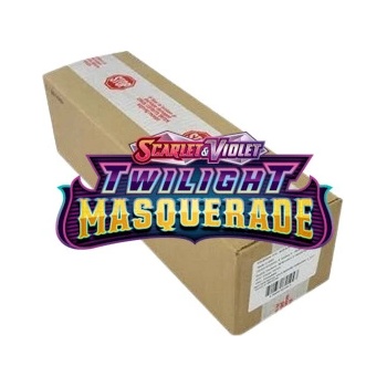 yugioh dragons of legend booster box dragons of legend booster box Yu-Gi-Oh! [Dragons of the Legends: The  Complete Series]