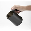 Subminimal Flowtip čierna 450 ml