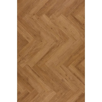 Berry Alloc Zenn 55 Herringbone Caïro 60002268 4,460 m2